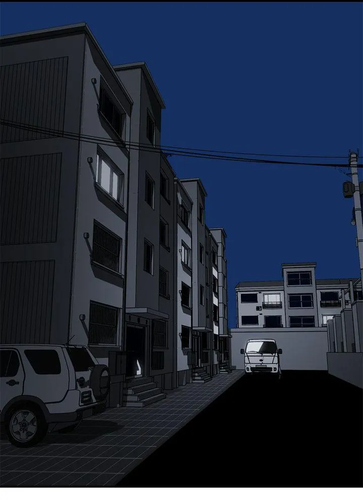 Read Plaza-Wars (en) Manga Online