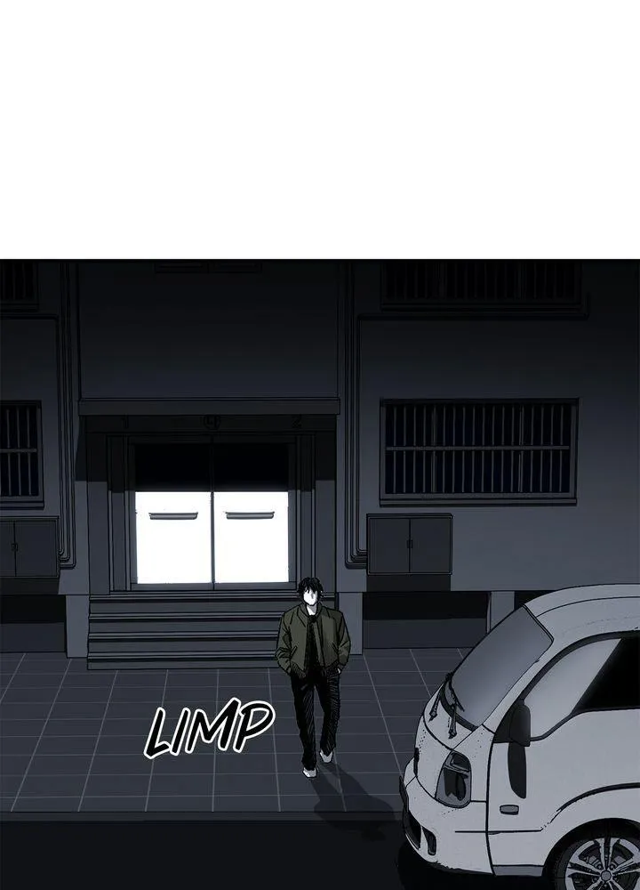 Read Plaza-Wars (en) Manga Online