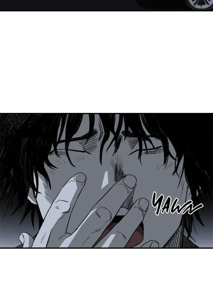 Read Plaza-Wars (en) Manga Online