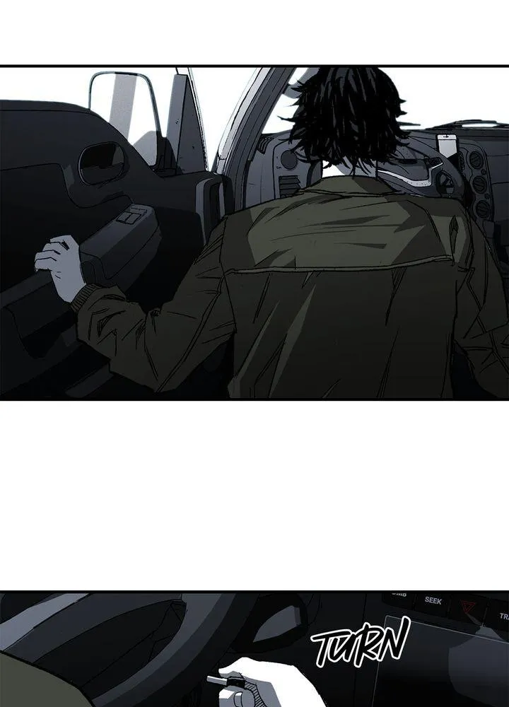 Read Plaza-Wars (en) Manga Online