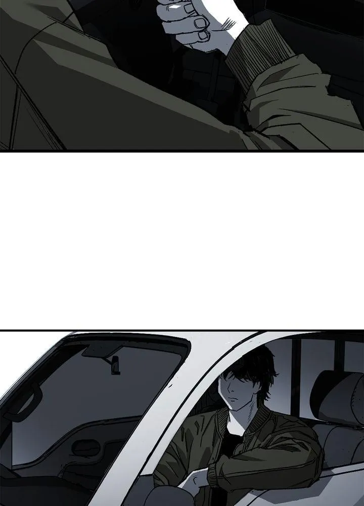 Read Plaza-Wars (en) Manga Online