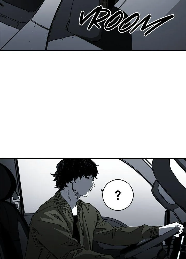 Read Plaza-Wars (en) Manga Online