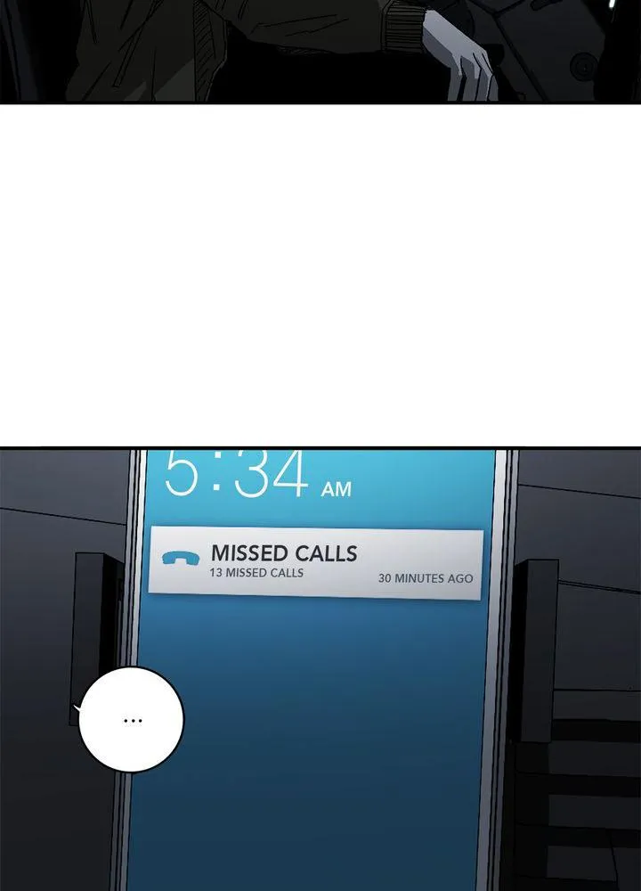 Read Plaza-Wars (en) Manga Online