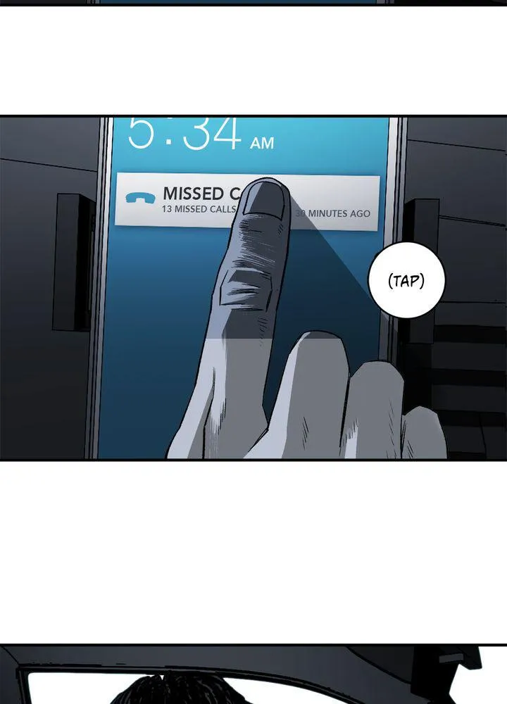 Read Plaza-Wars (en) Manga Online