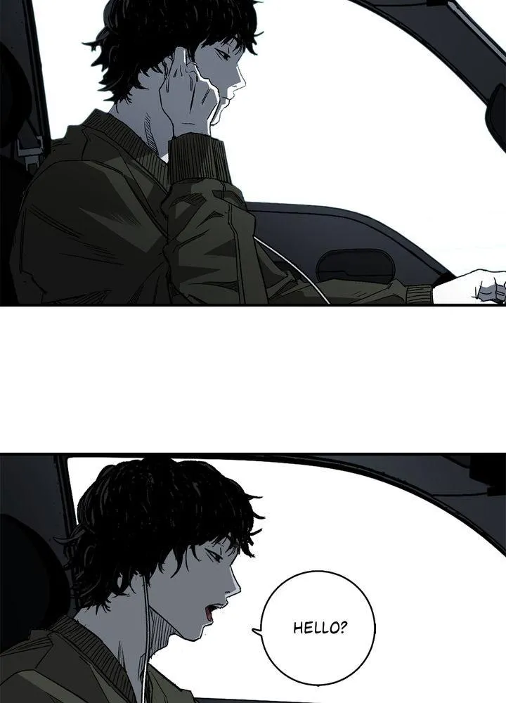 Read Plaza-Wars (en) Manga Online