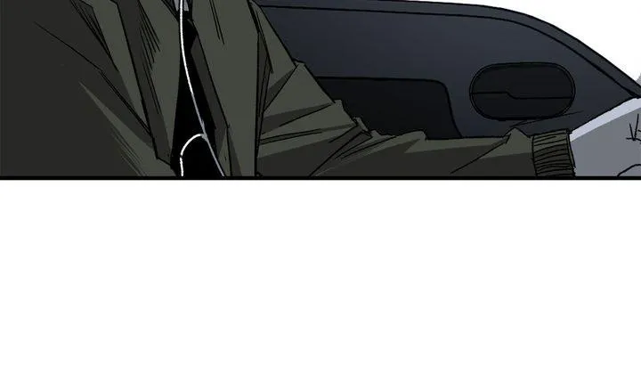 Read Plaza-Wars (en) Manga Online