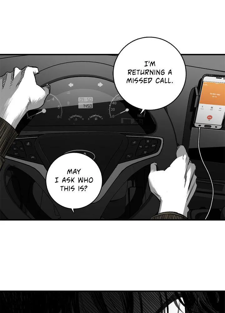 Read Plaza-Wars (en) Manga Online