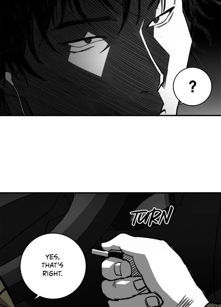 Read Plaza-Wars (en) Manga Online