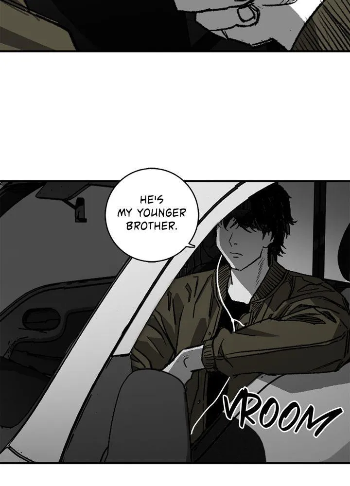 Read Plaza-Wars (en) Manga Online