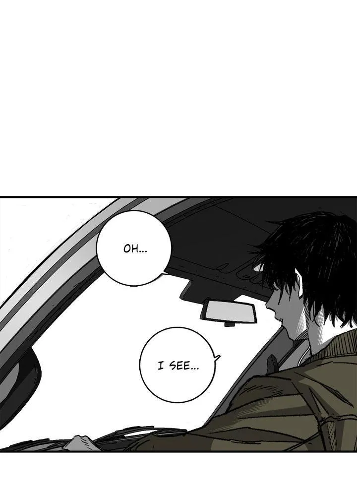 Read Plaza-Wars (en) Manga Online