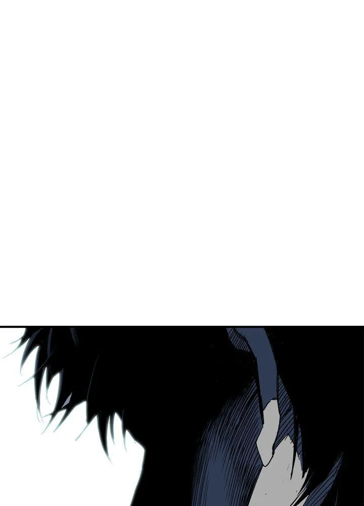 Read Plaza-Wars (en) Manga Online