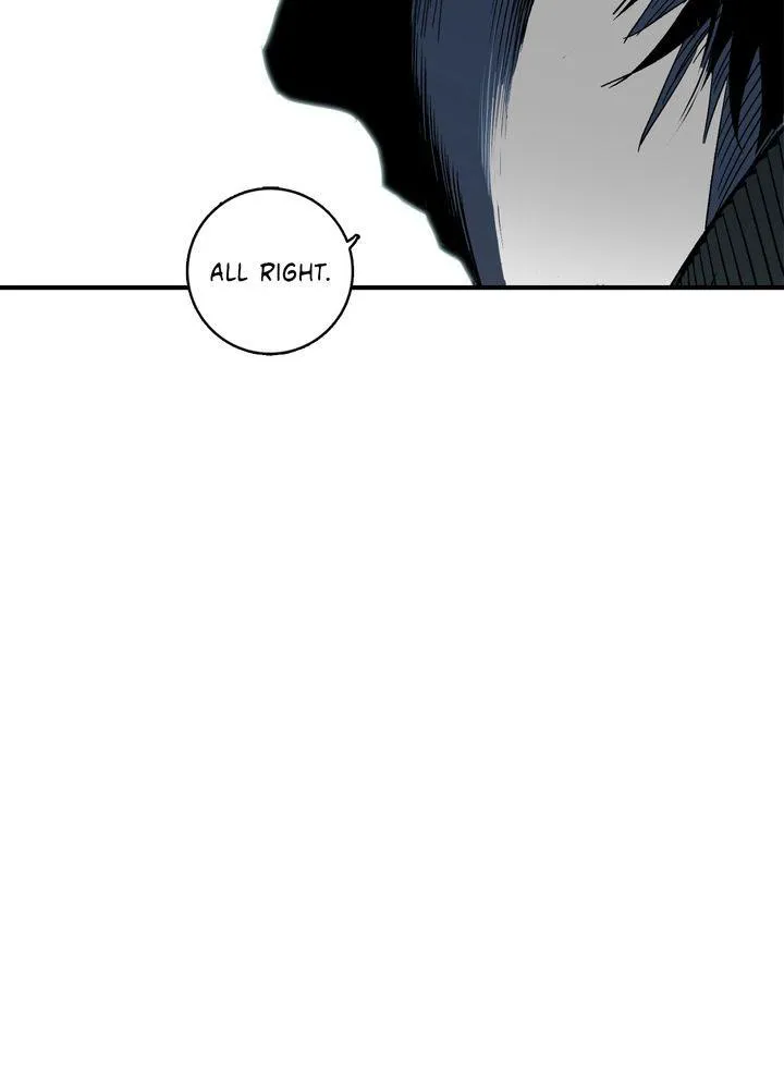 Read Plaza-Wars (en) Manga Online