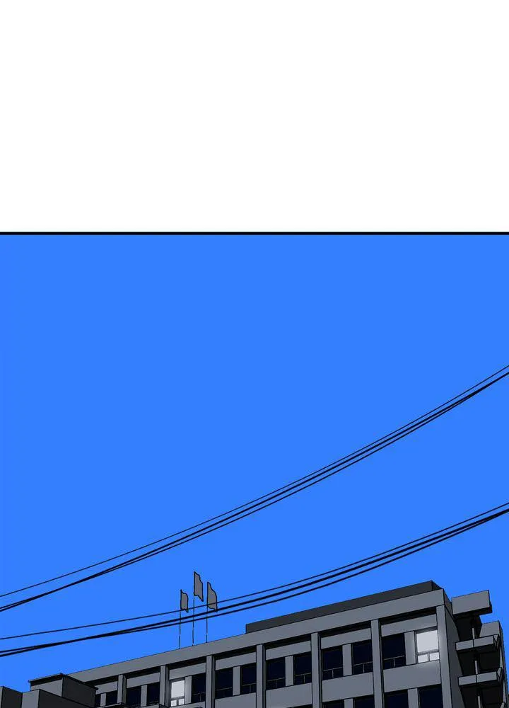 Read Plaza-Wars (en) Manga Online