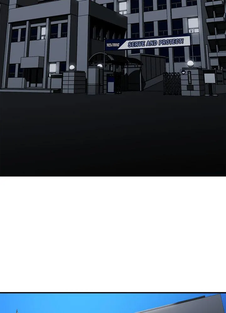 Read Plaza-Wars (en) Manga Online