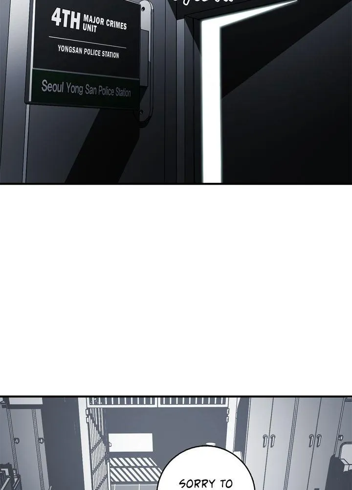 Read Plaza-Wars (en) Manga Online