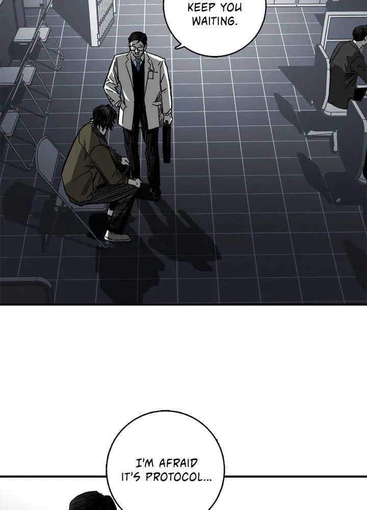 Read Plaza-Wars (en) Manga Online