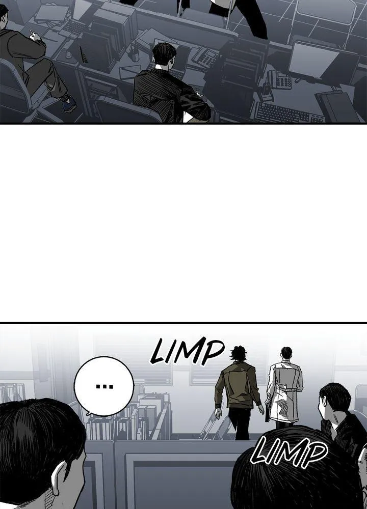 Read Plaza-Wars (en) Manga Online