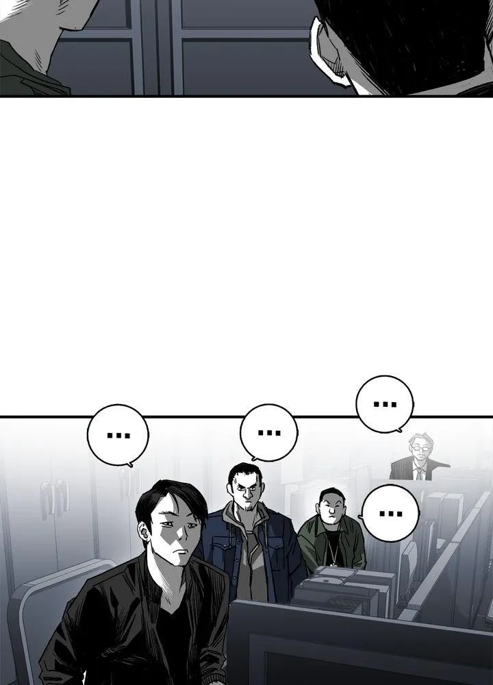 Read Plaza-Wars (en) Manga Online