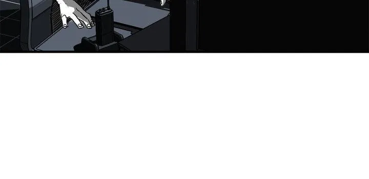 Read Plaza-Wars (en) Manga Online