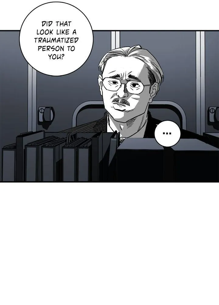 Read Plaza-Wars (en) Manga Online