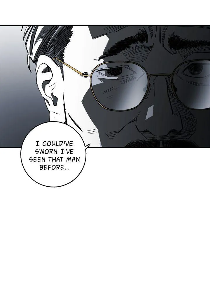 Read Plaza-Wars (en) Manga Online