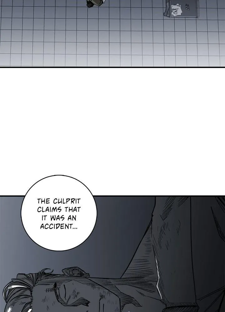 Read Plaza-Wars (en) Manga Online