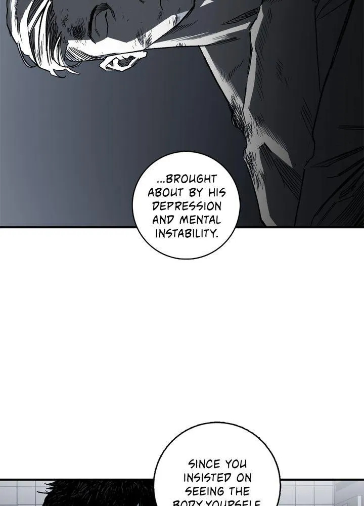 Read Plaza-Wars (en) Manga Online