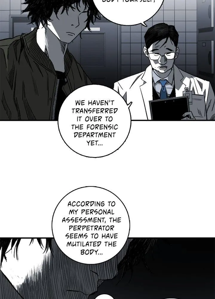 Read Plaza-Wars (en) Manga Online