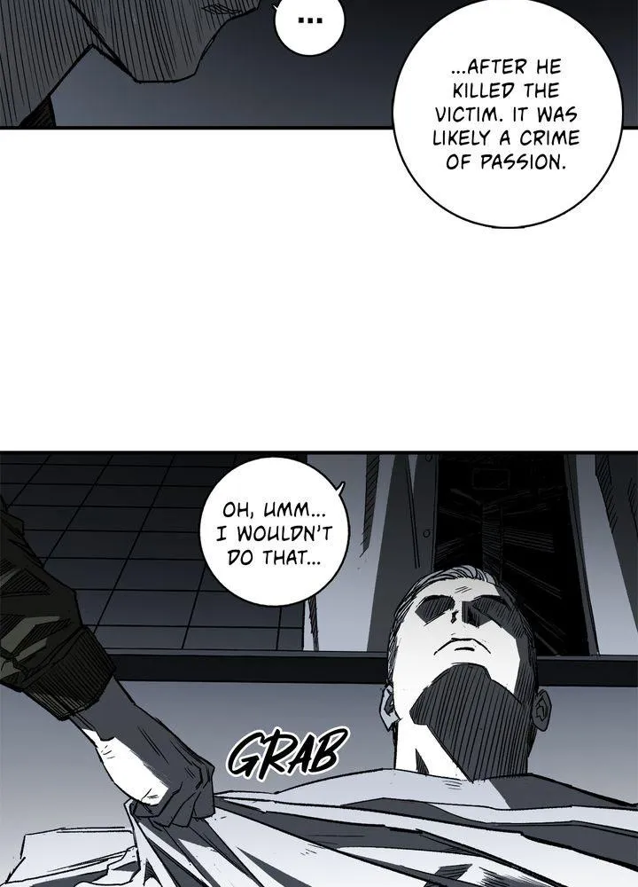 Read Plaza-Wars (en) Manga Online