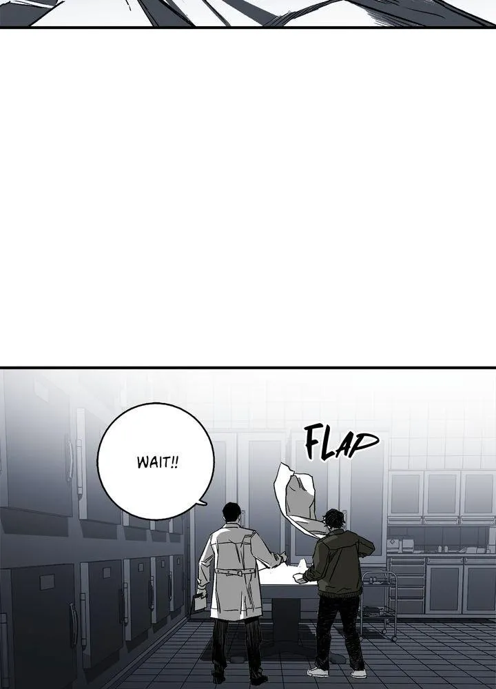 Read Plaza-Wars (en) Manga Online