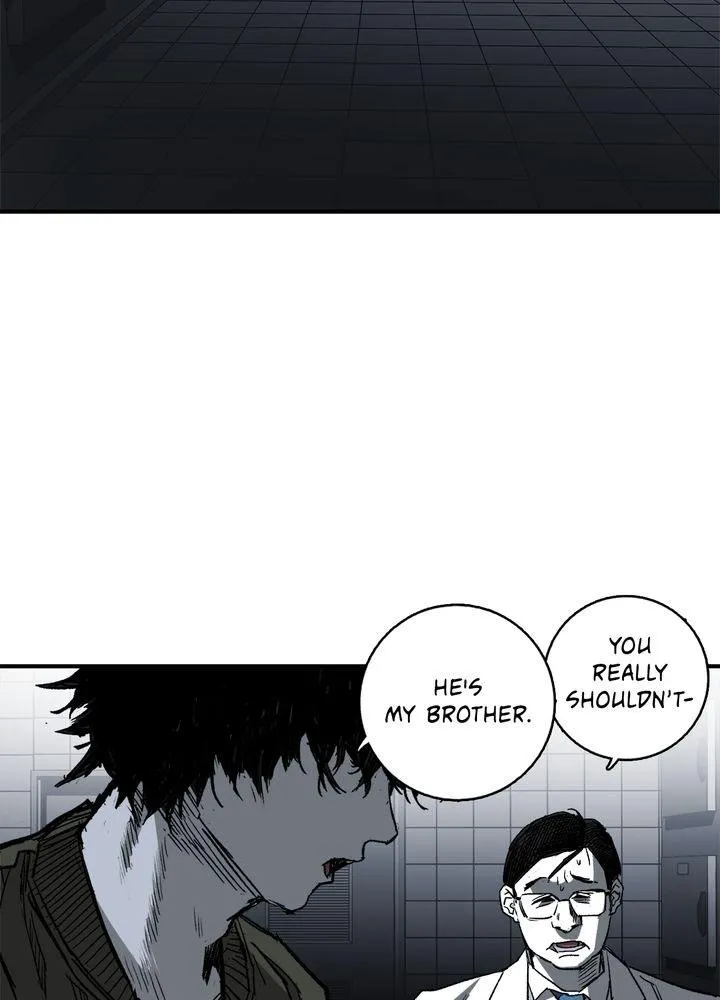 Read Plaza-Wars (en) Manga Online