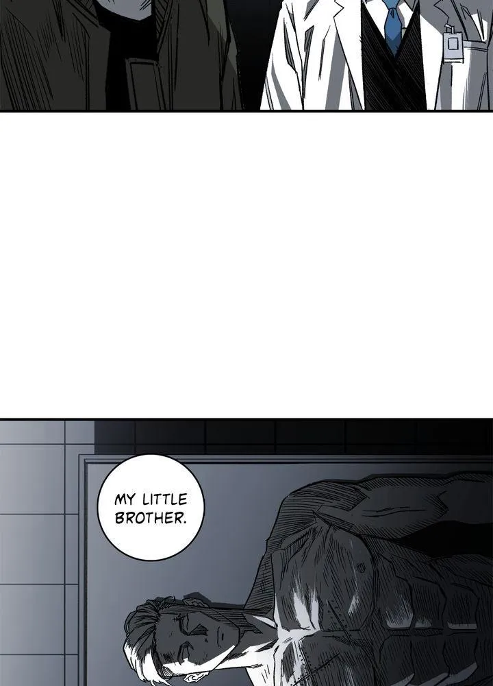 Read Plaza-Wars (en) Manga Online