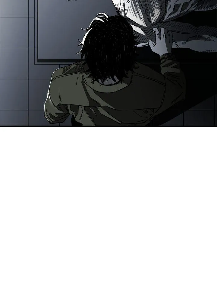 Read Plaza-Wars (en) Manga Online