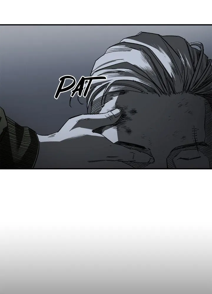 Read Plaza-Wars (en) Manga Online