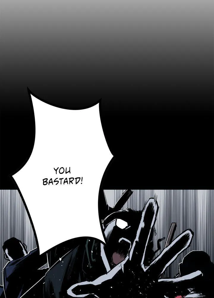 Read Plaza-Wars (en) Manga Online