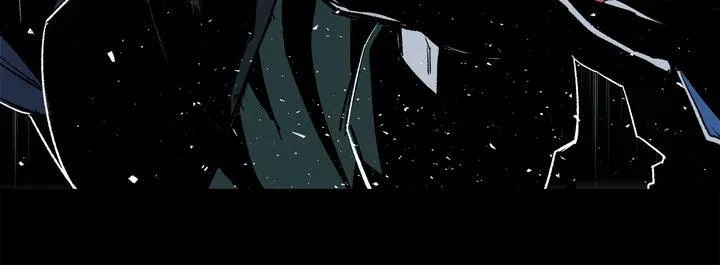 Read Plaza-Wars (en) Manga Online