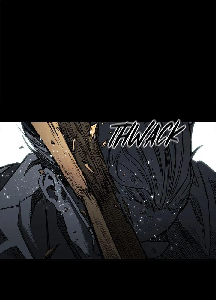 Read Plaza-Wars (en) Manga Online