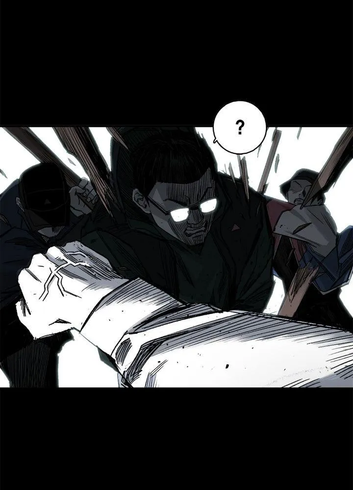 Read Plaza-Wars (en) Manga Online