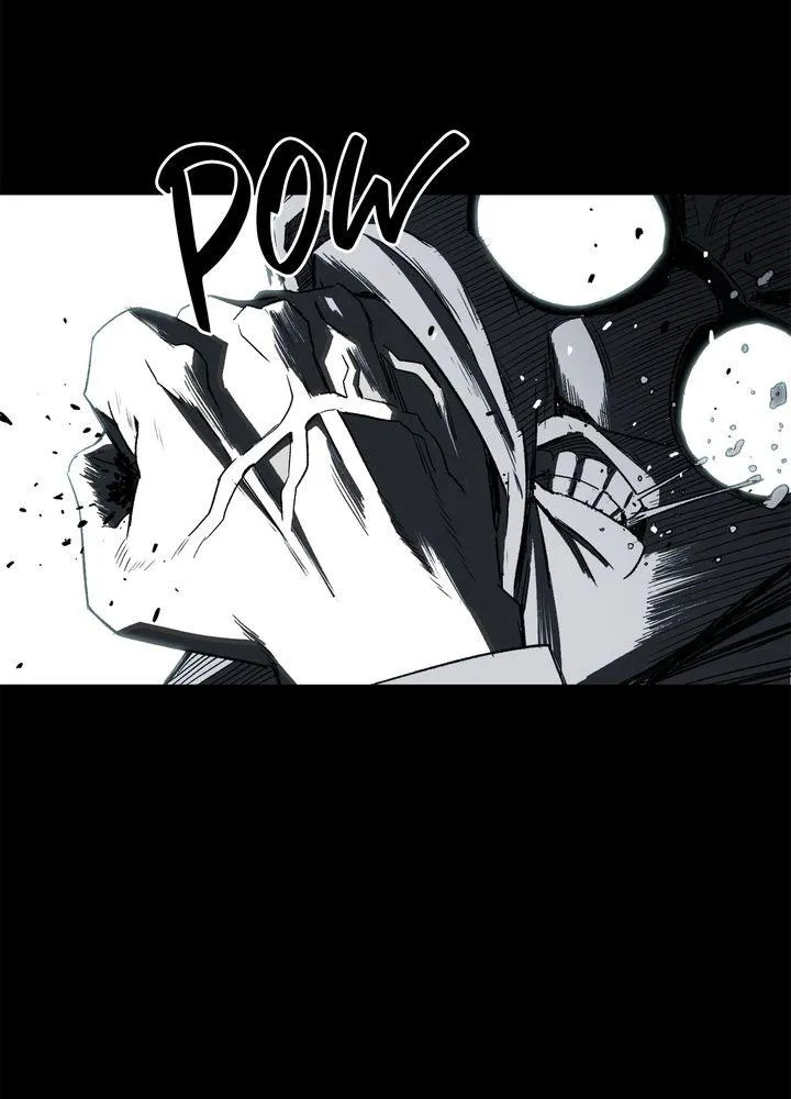 Read Plaza-Wars (en) Manga Online