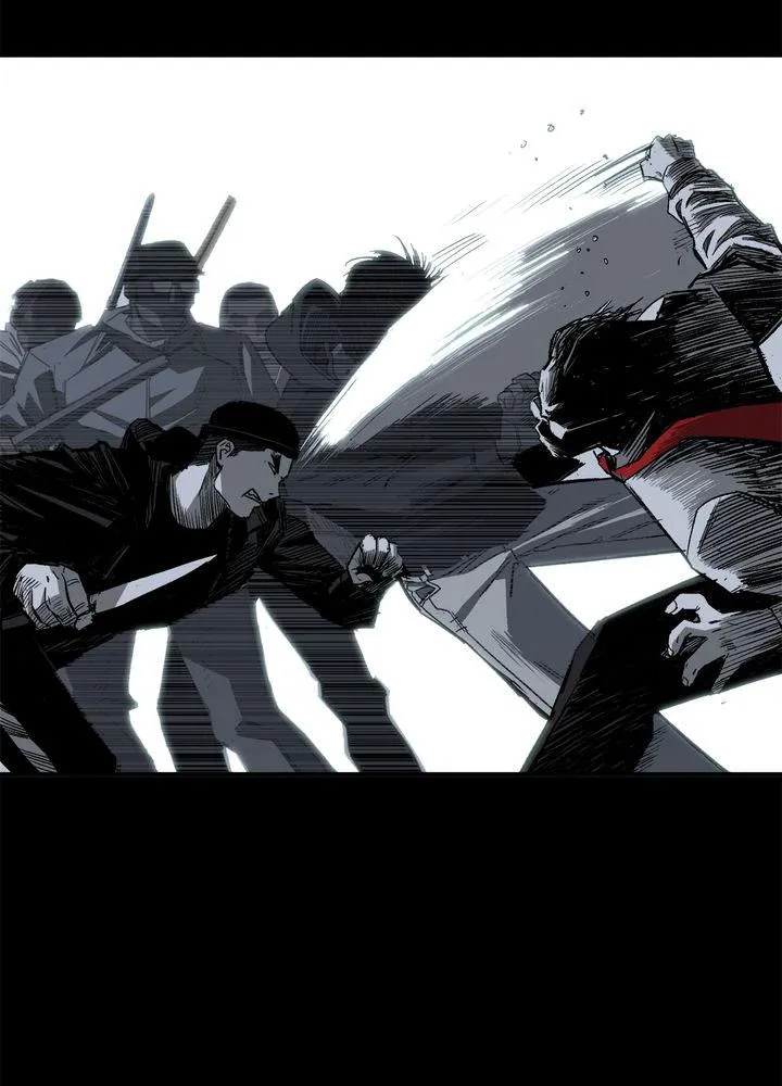 Read Plaza-Wars (en) Manga Online