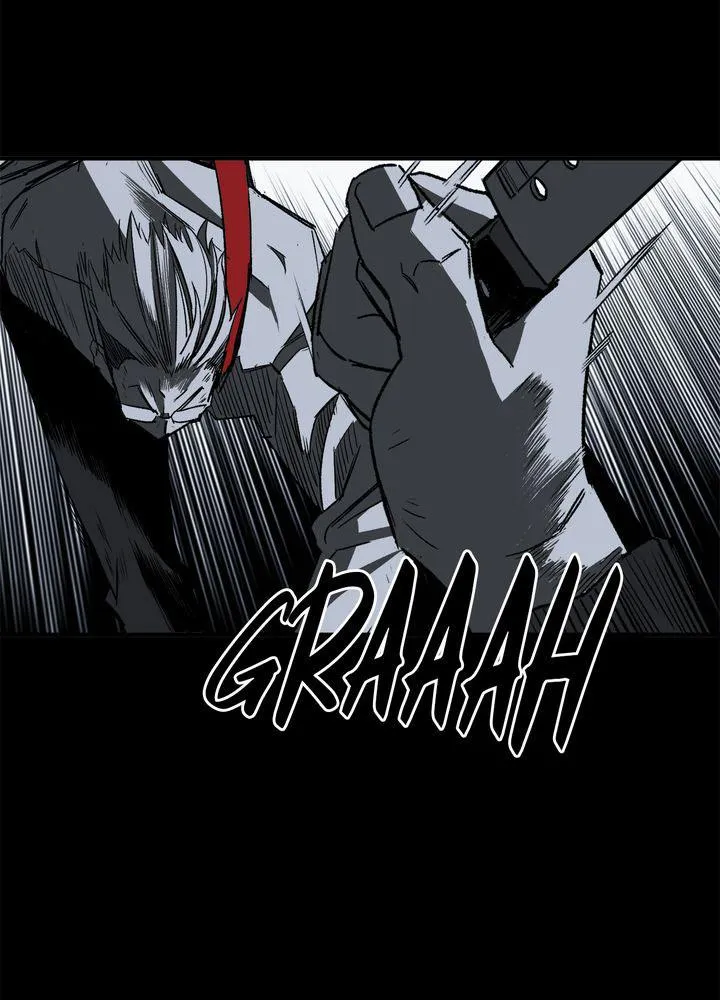 Read Plaza-Wars (en) Manga Online