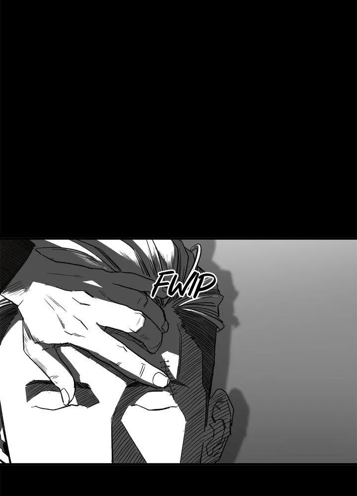 Read Plaza-Wars (en) Manga Online