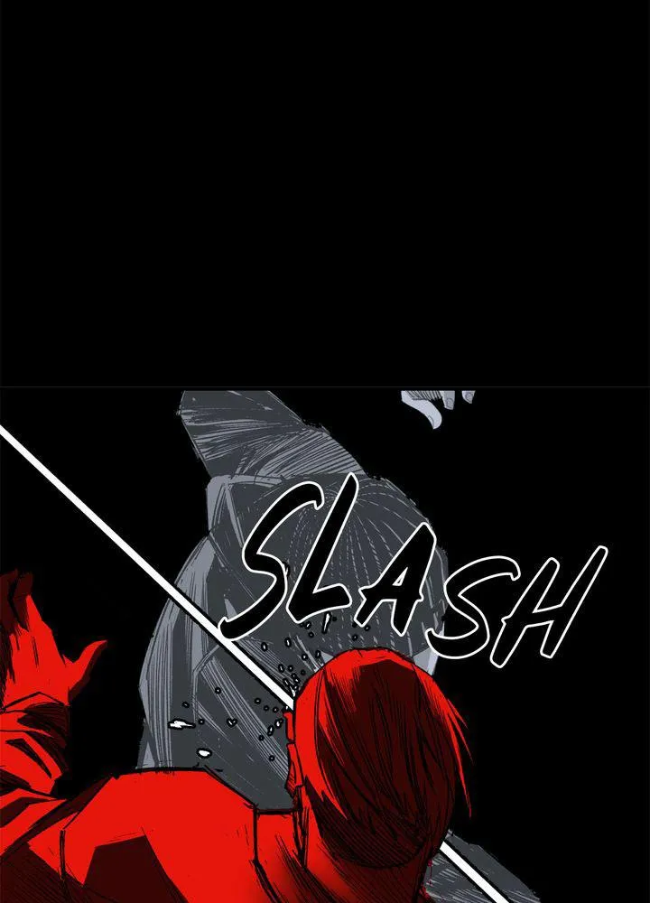 Read Plaza-Wars (en) Manga Online