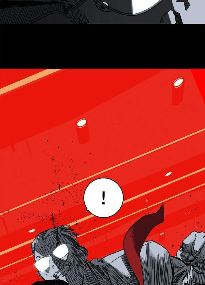 Read Plaza-Wars (en) Manga Online