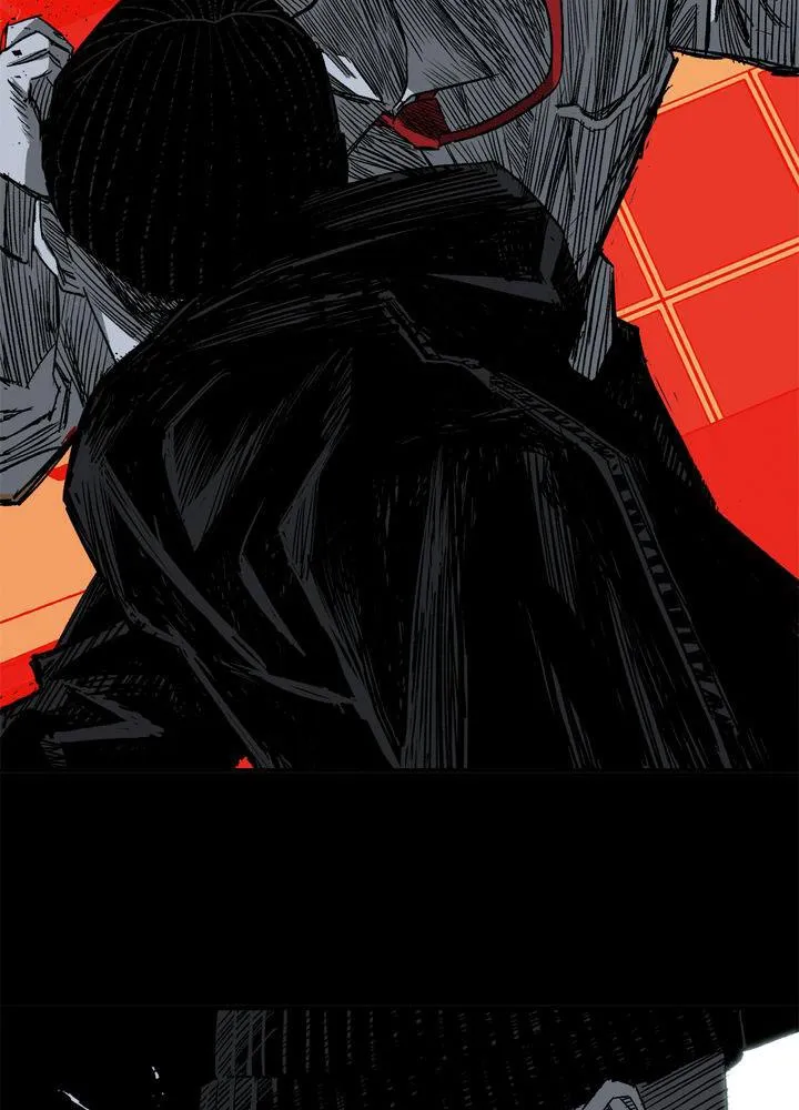 Read Plaza-Wars (en) Manga Online