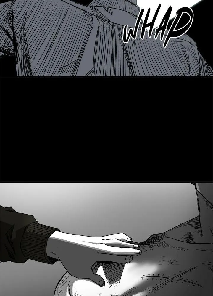 Read Plaza-Wars (en) Manga Online