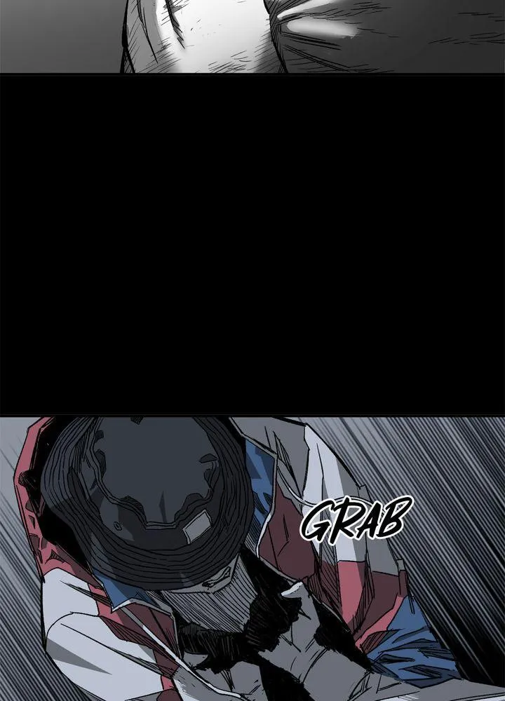 Read Plaza-Wars (en) Manga Online