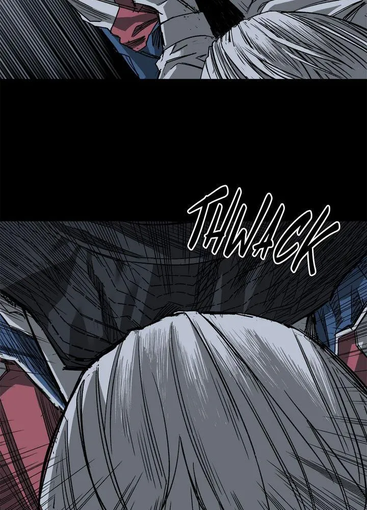 Read Plaza-Wars (en) Manga Online