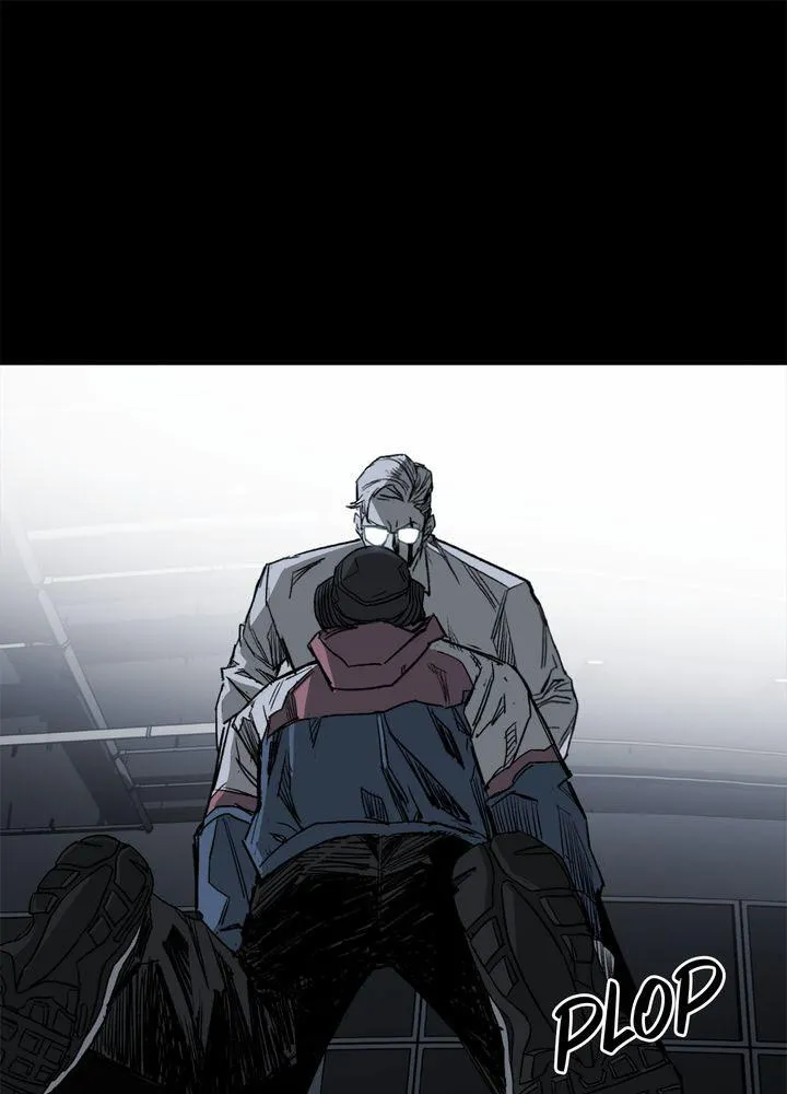 Read Plaza-Wars (en) Manga Online