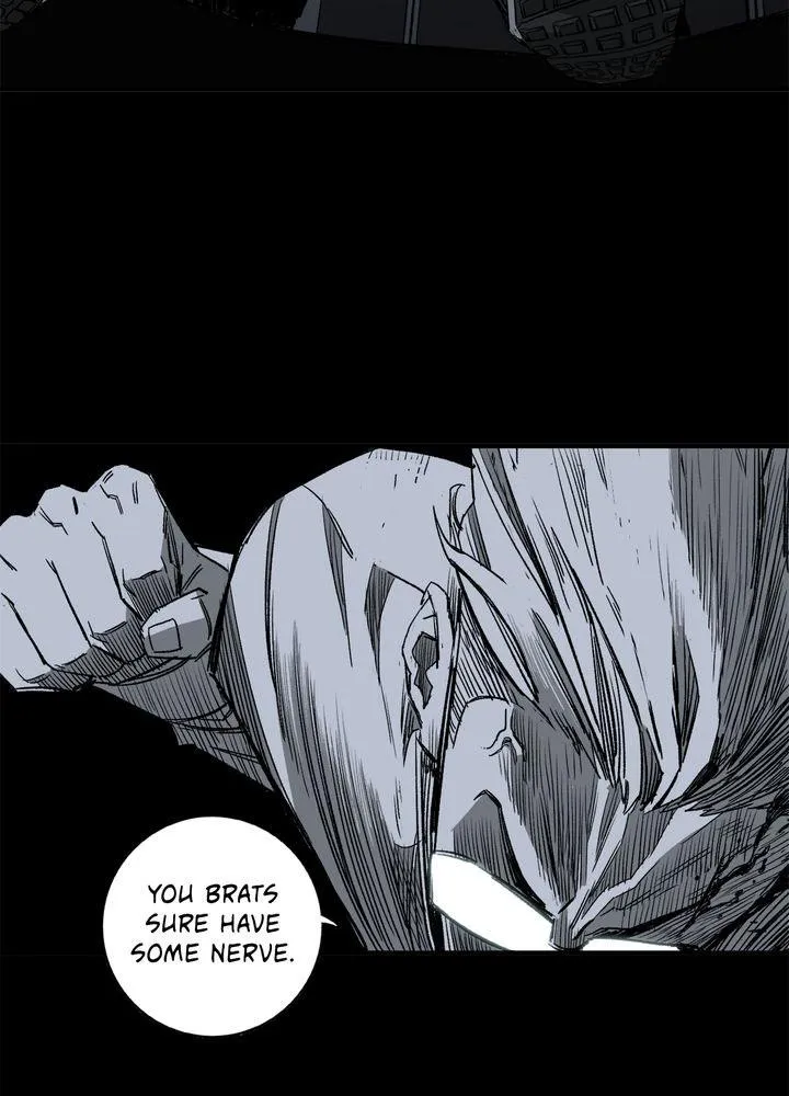 Read Plaza-Wars (en) Manga Online